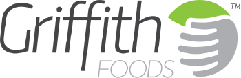Griffith Foods@150X 8