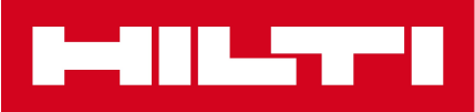 Hilti@150X 8