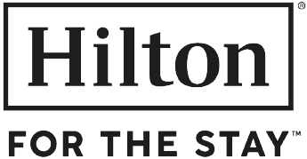 Hilton@150X 8