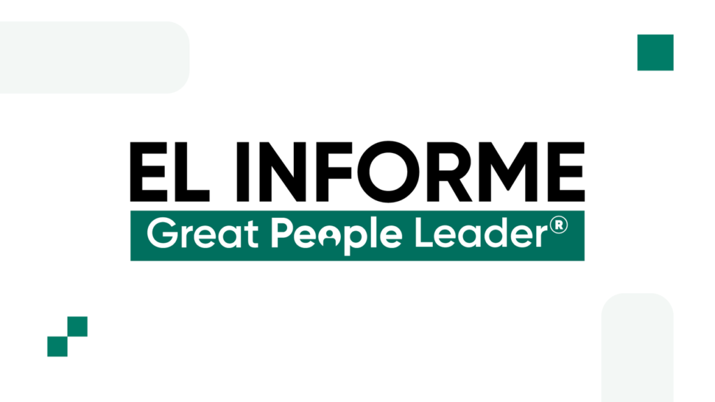 Id Informe Gpl