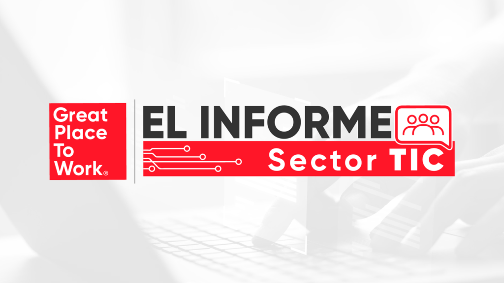 Identificador Sector Tic