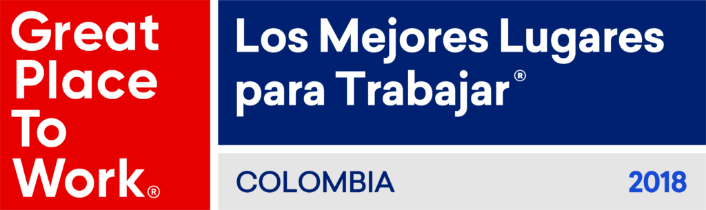 List Logo 2018
