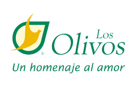 Los Olivos@150X 8