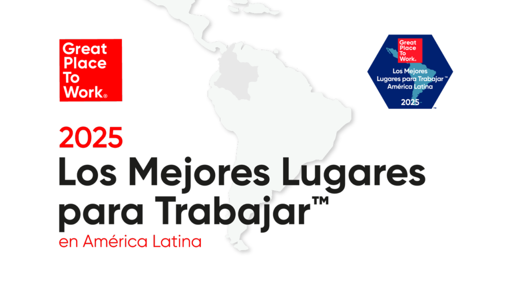 Miniatura Articulo Latam 2025 1