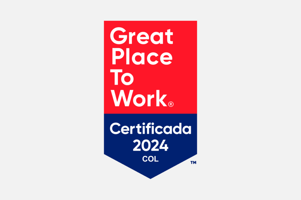 Miniatura Certificacion2024