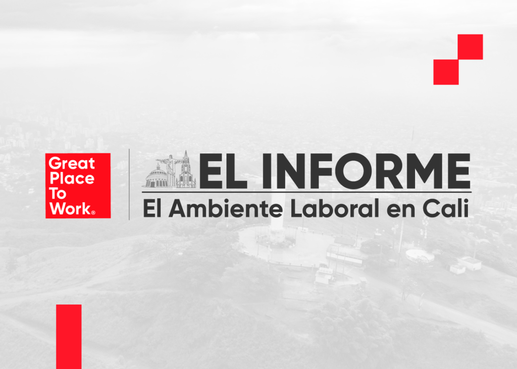 Miniatura Informe Cali 1