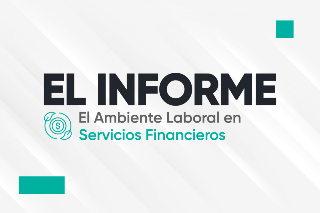 Moniatura Informe Servicios