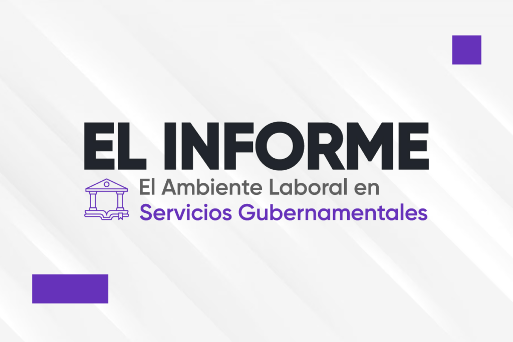 Moniatura Informe Servicios Guber