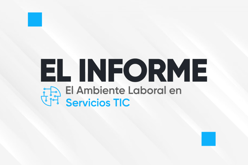 Moniatura Informe Servicios Tic