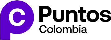 Puntos Colombia@150X 8