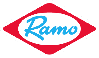 Ramo