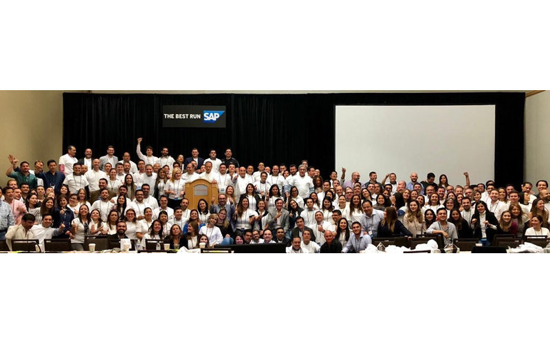 Sap Gptw1