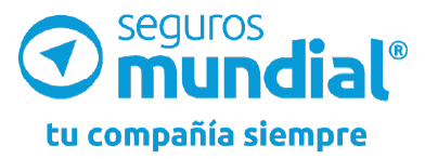 Seguros Mundial@150X 8