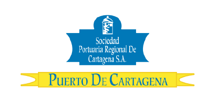 Sociedad Portuaria Regional De Cartagena@150X 8