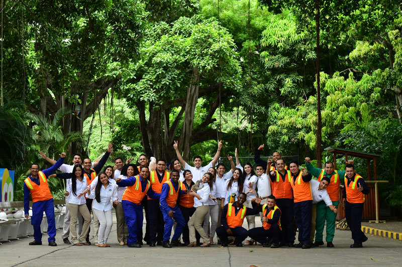 Sprc Gptw4