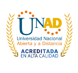 Unad@150X 8