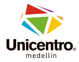 Unicentro Medellin@150X 8