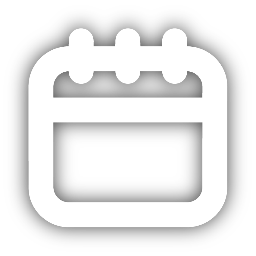 Asset 4@150X 8
