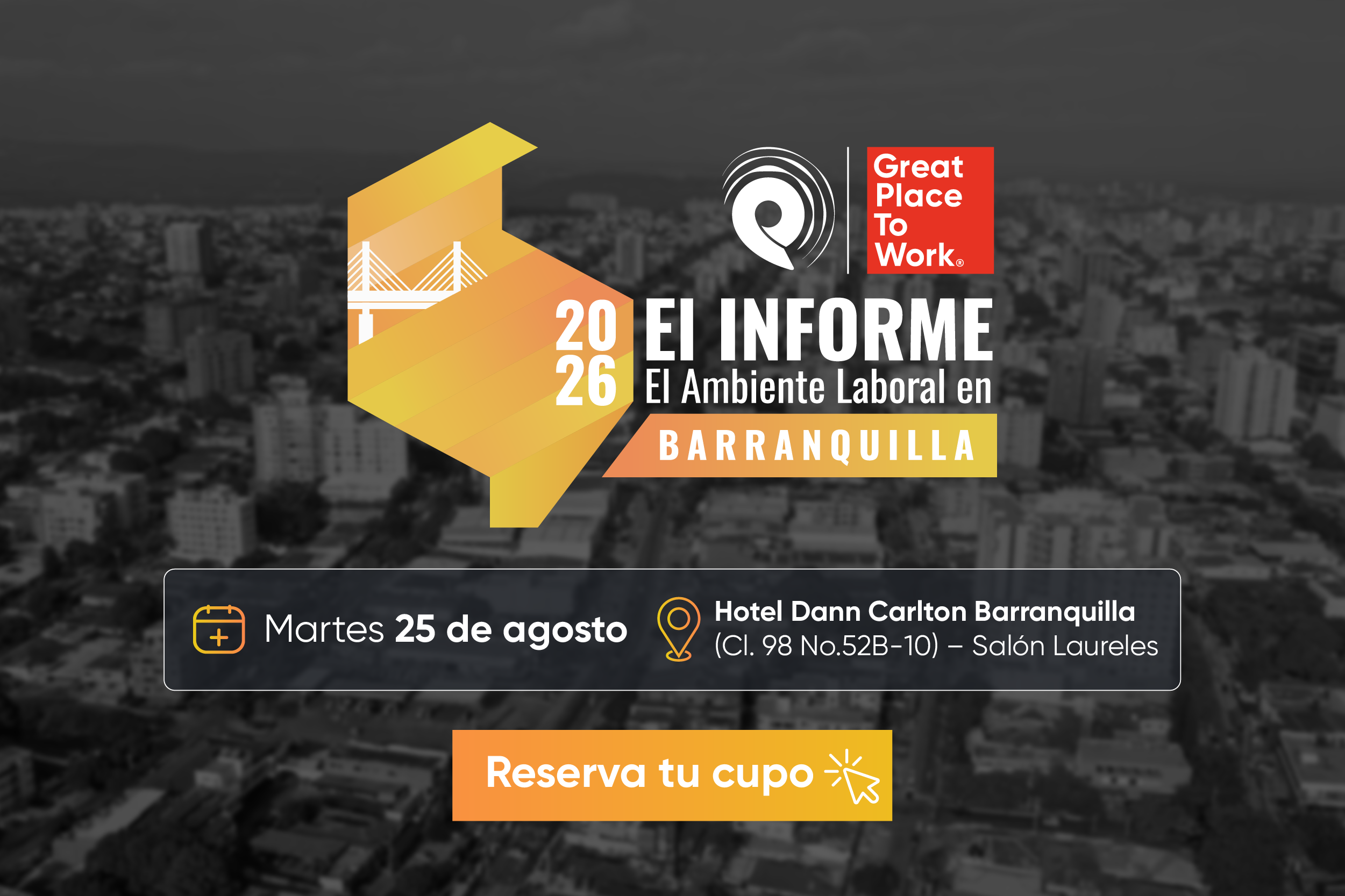 Gptw Banner Informe Barranquilla