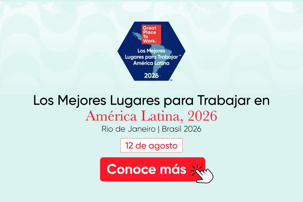 Gptw Banner Lista Latam Mobile (2026.07)