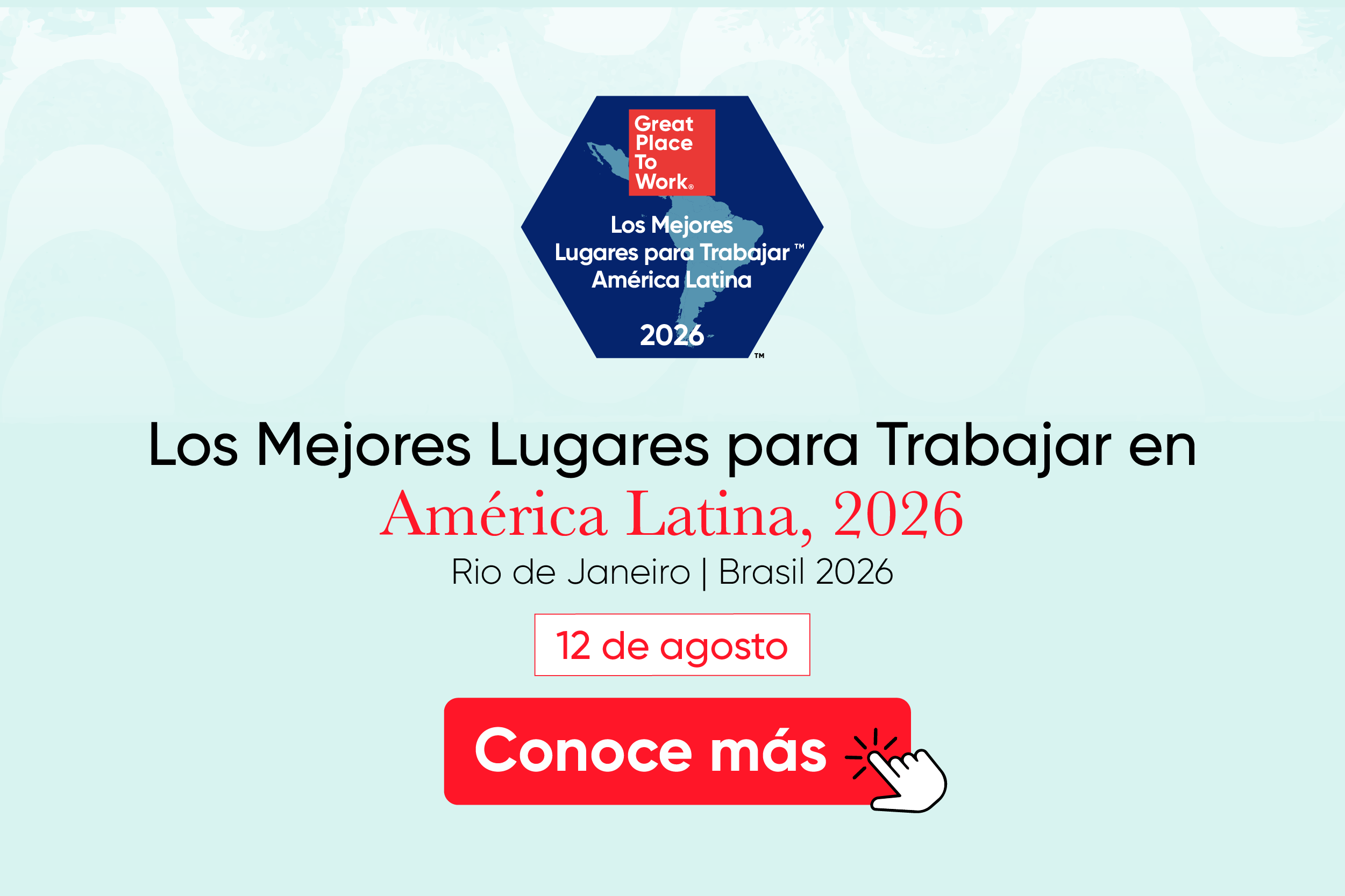 Gptw Banner Lista Latam Mobile (2026.07)