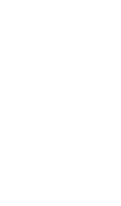 Stamp 2026 Great Place To Work Colombia