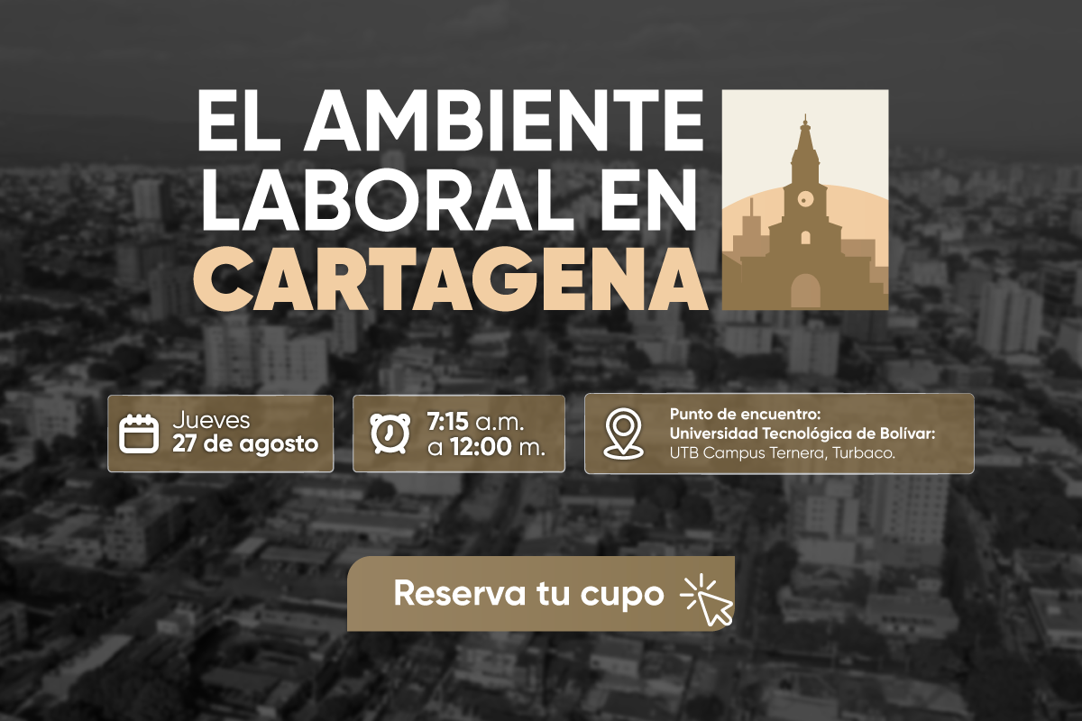 Gptw Banner Web Cartagena (2026.08)