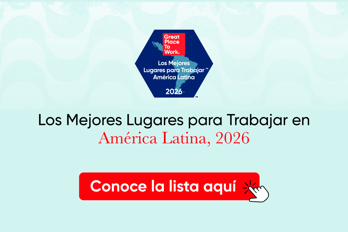 Gptw Banners Lista Latam (2026.08)