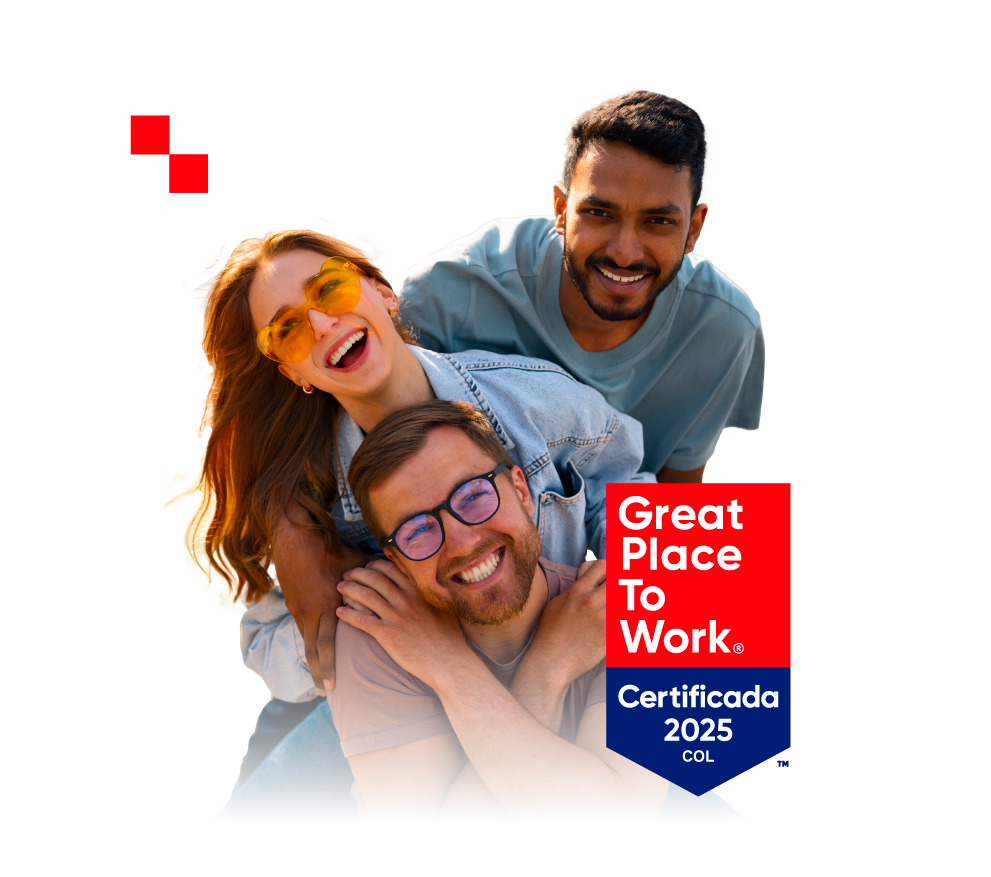Gptw Landing Recurso 1 Form 2025.02