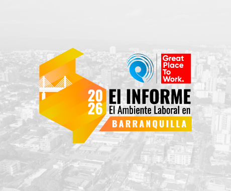 Gptw Miniatura Informe Barranquilla (2026.07)