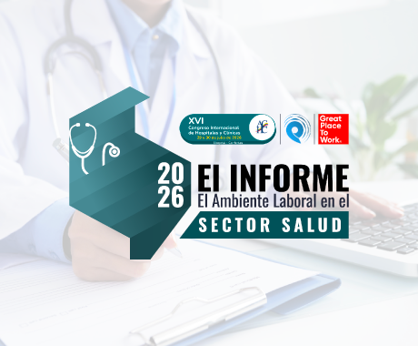 Gptw Miniatura Informe Salud (2026.08)