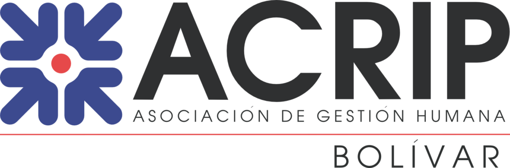 Logoacripbol