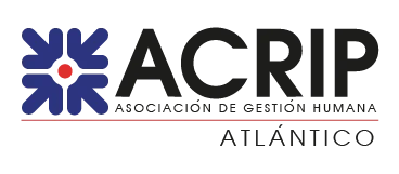 Acrip Atlantico