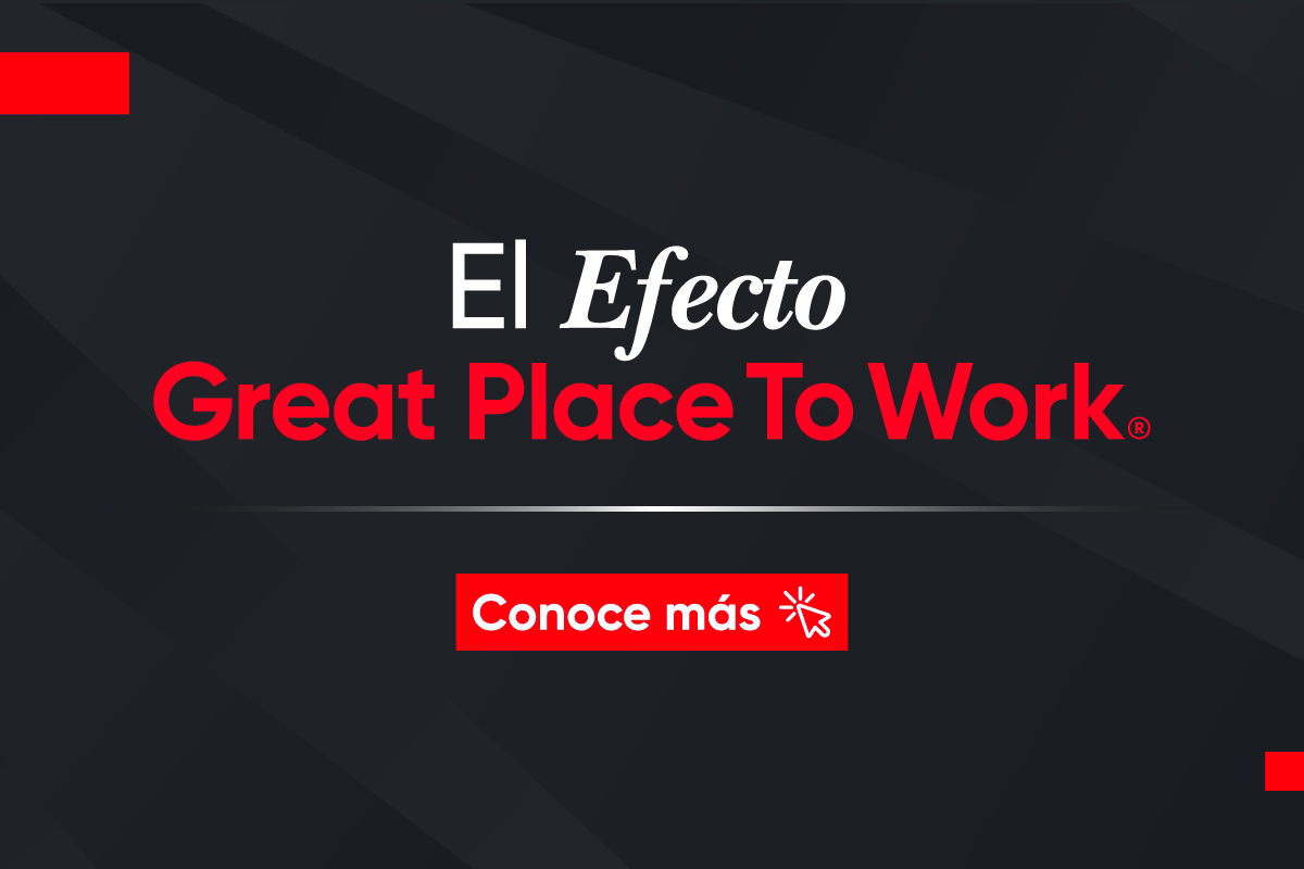 Gptw Banner Gptw Effect (2026.09.04)