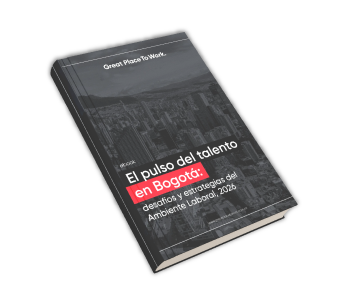 Gptw Mockup Especial Bogotá (2026.04)