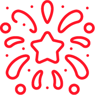 Icon Cnd 1