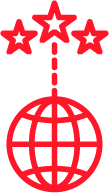 Icon Cnd 2