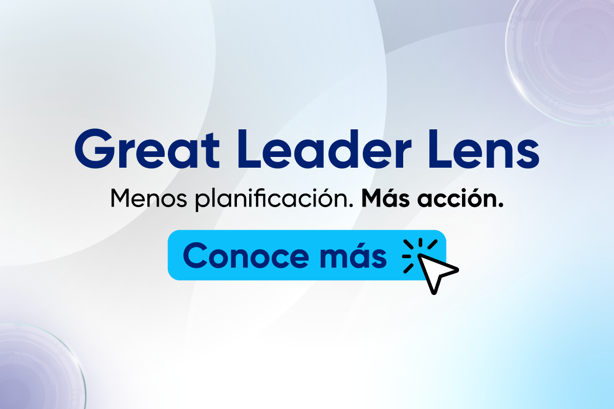 Gptw Banner Web Gll (2026.10.09)