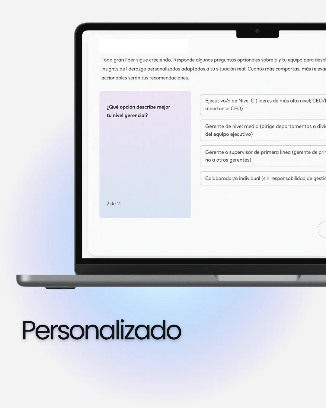 Gptw Gll Landing Personalizado1 (2026.10.09)