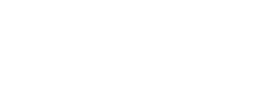 Logo En Blanco