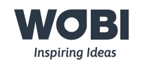 Wobi